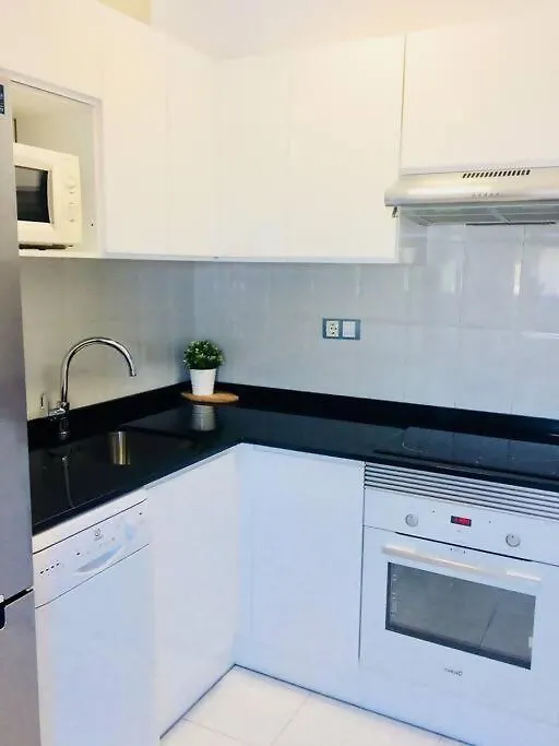 Apartamento Con Wifi Y Piscina Cerca Del Mar Torredembarra Apartmán