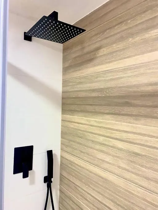 Apartmán Apartamento Con Wifi Y Piscina Cerca Del Mar Torredembarra