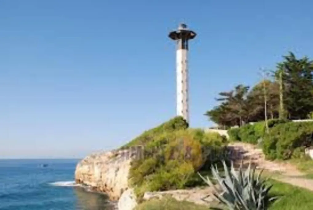 Apartamento Con Wifi Y Piscina Cerca Del Mar Torredembarra 0*,
