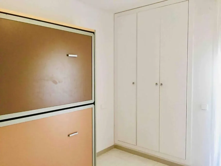 Apartamento Con Wifi Y Piscina Cerca Del Mar Torredembarra 0*,  Spain