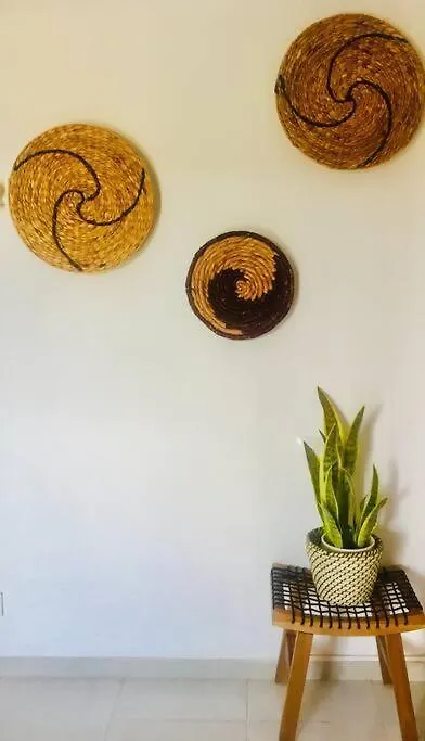 Apartamento Con Wifi Y Piscina Cerca Del Mar Torredembarra