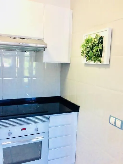 Apartamento Con Wifi Y Piscina Cerca Del Mar Torredembarra