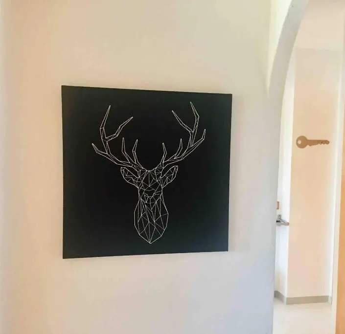 Apartamento Con Wifi Y Piscina Cerca Del Mar Torredembarra Apartment