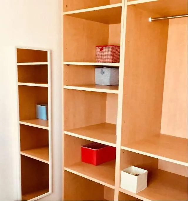 Apartamento Con Wifi Y Piscina Cerca Del Mar Torredembarra 0*,