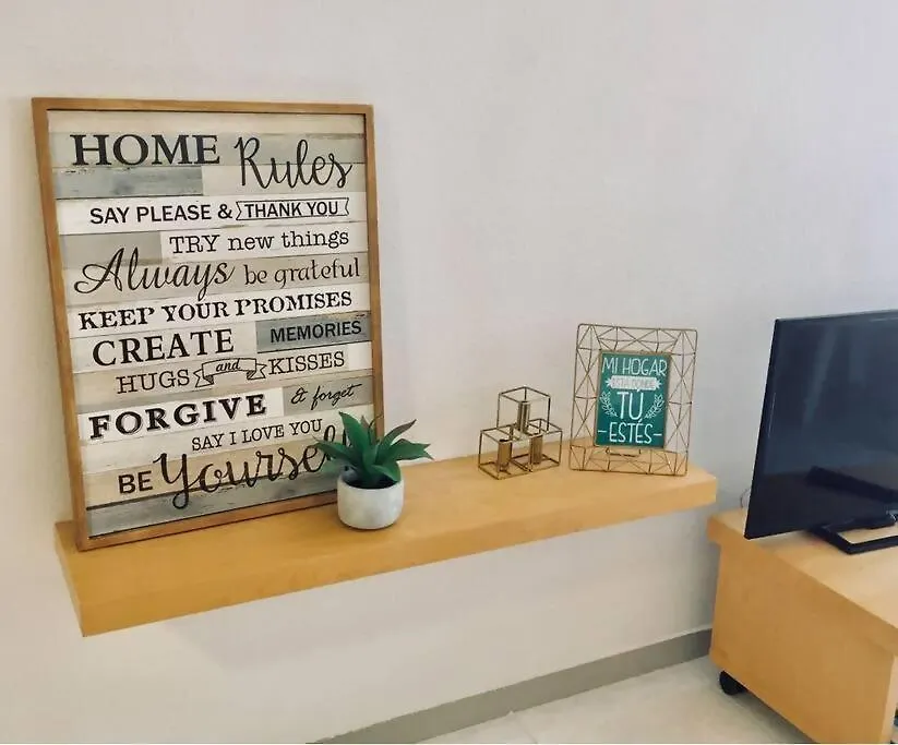 Apartamento Con Wifi Y Piscina Cerca Del Mar Torredembarra 0*,  Spain
